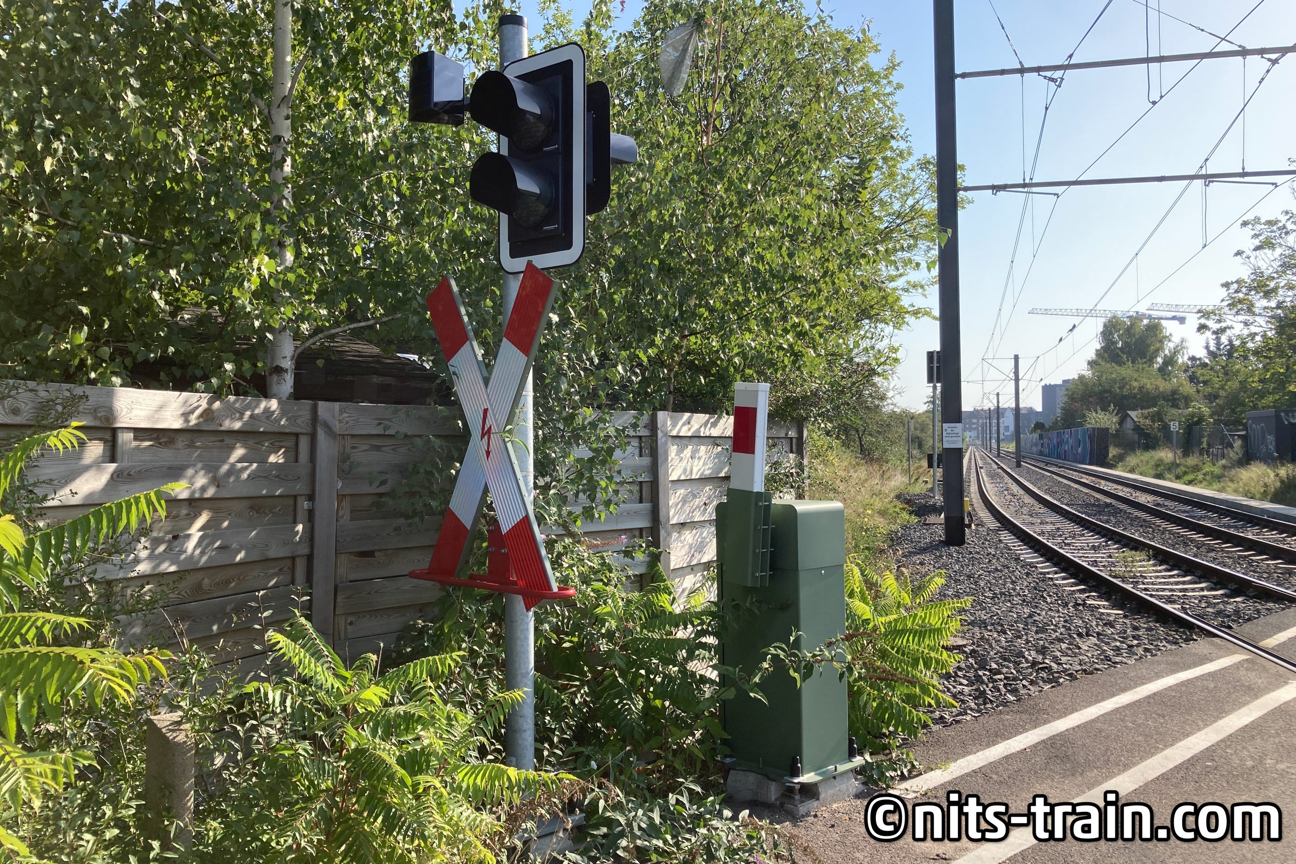 小ネタ集 - #NITStrain Japan