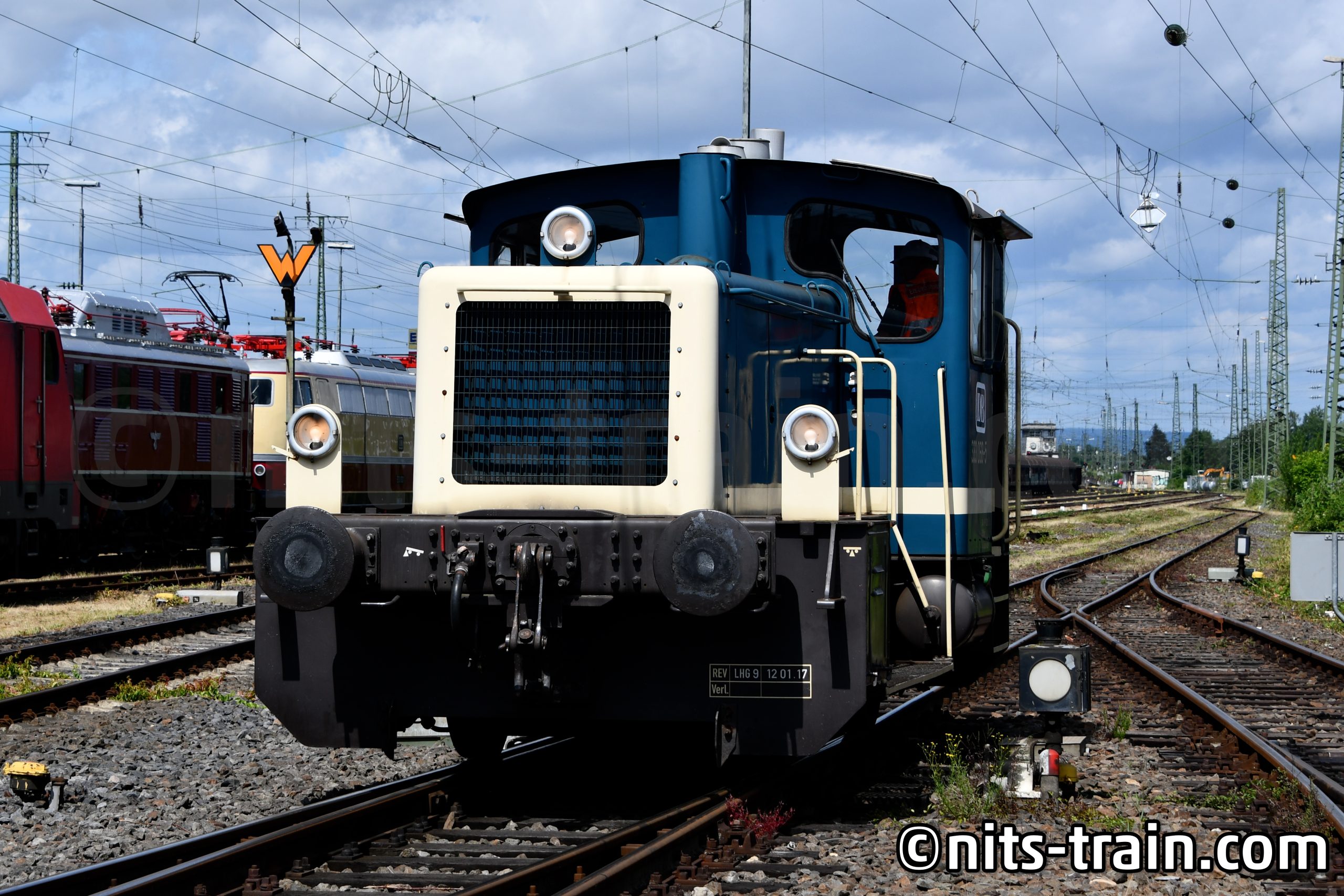 332a-scaled.jpg
