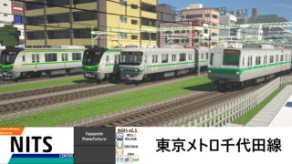 n024_2.1-320x180.jpg