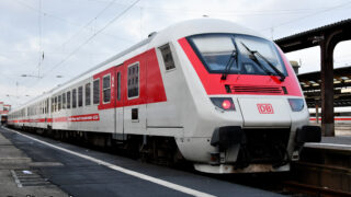 601b-1280x853.jpg