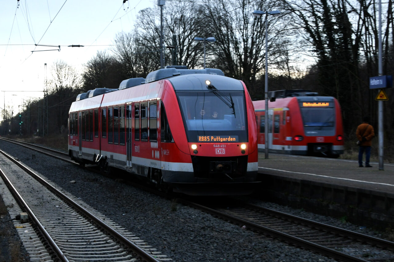 648-FHF-2-1280x853.jpg