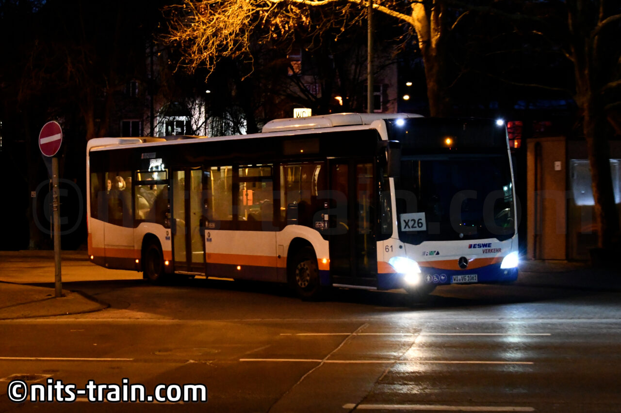 Citaro-33-1280x853.jpg