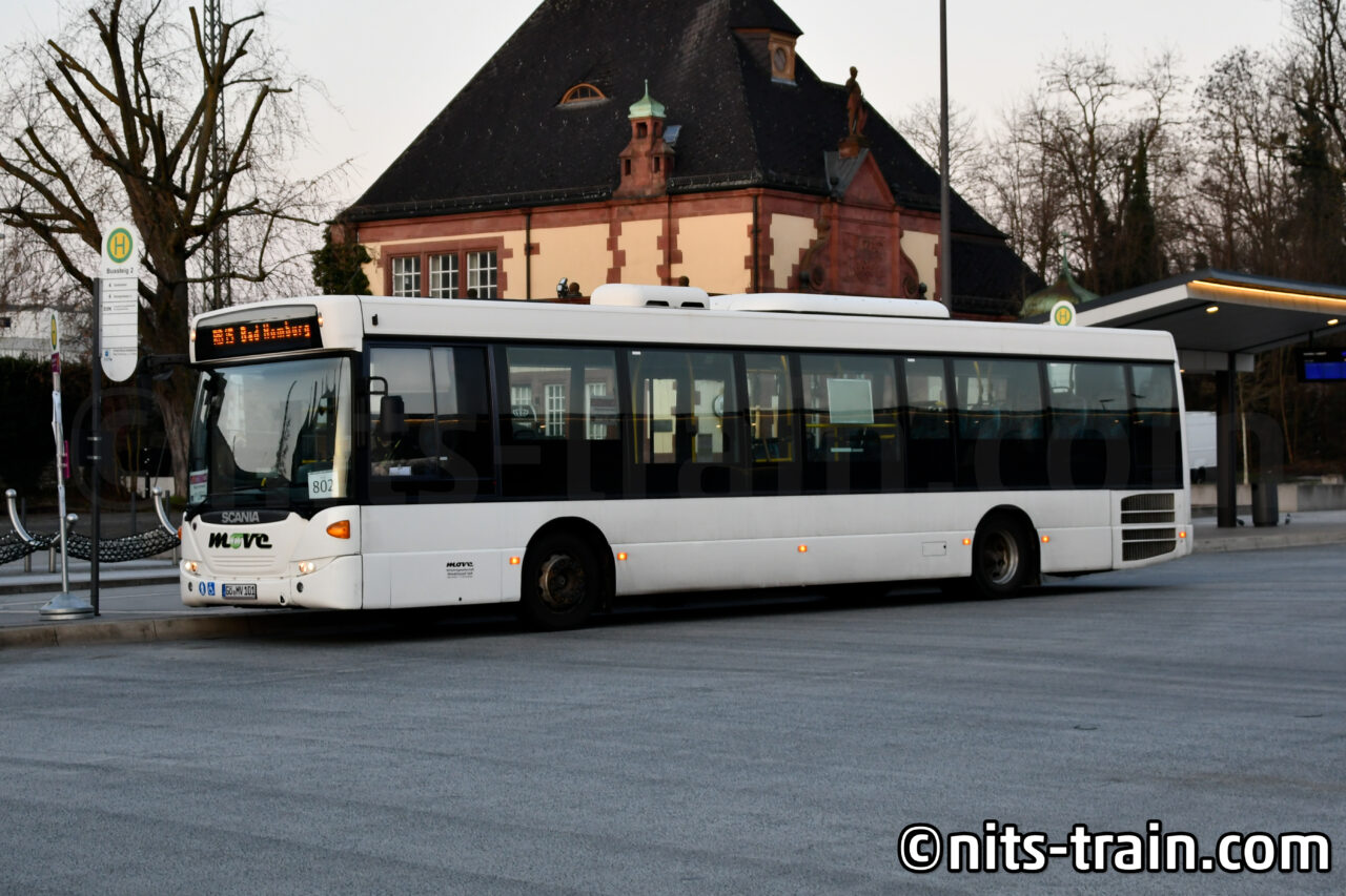 Scania-4-1280x853.jpg