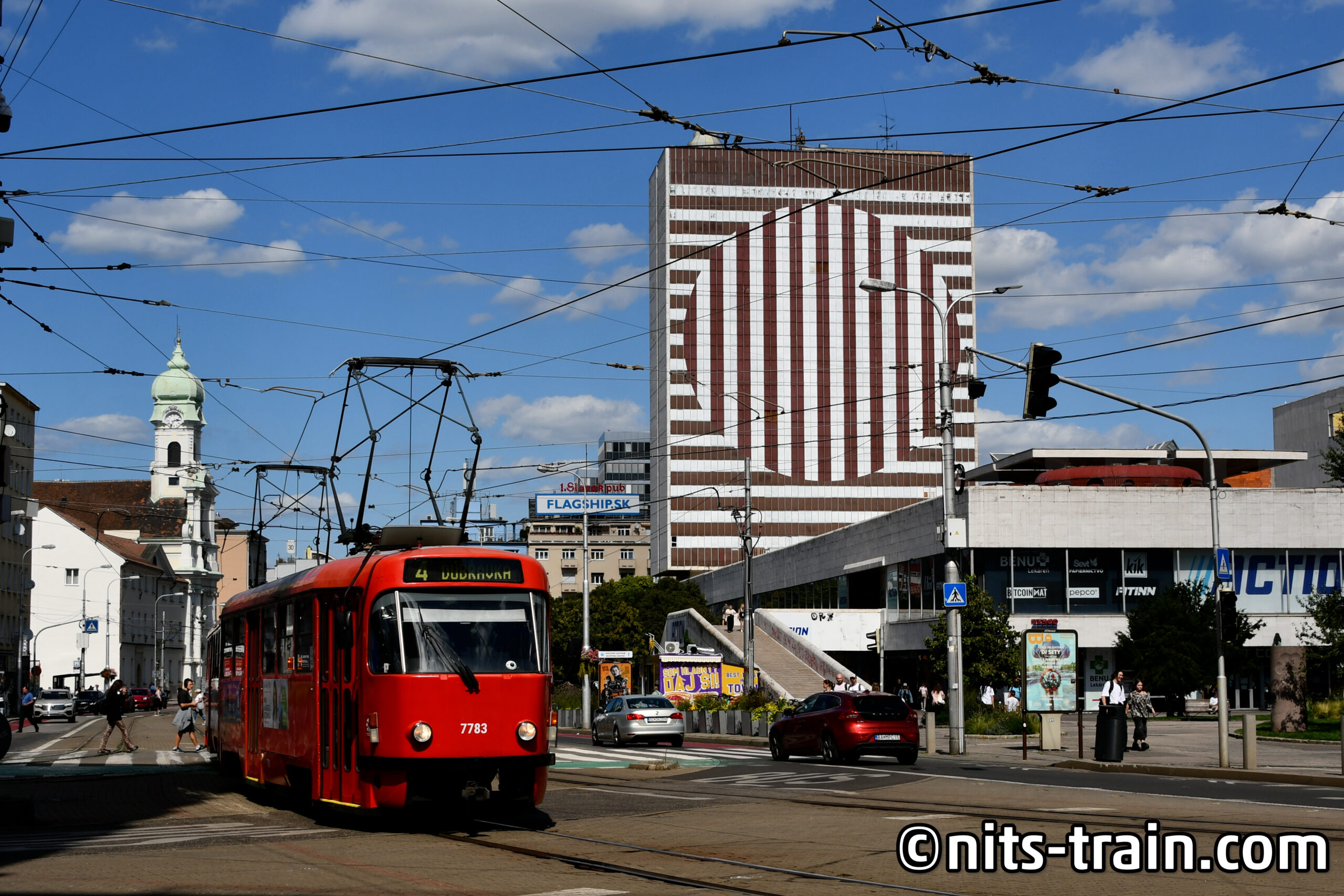 BRAWA(ブラバ) ヴュルテンベルク王国邦有鉄道 2軸寝台車 品番45608